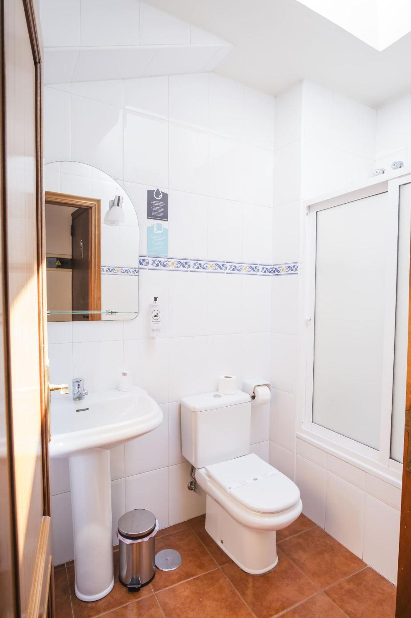 Hotel Alda Avenida Santiago de Compostela Kültér fotó